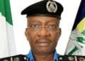 Kayode Egbetokun Biography