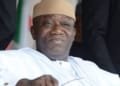 Fayemi