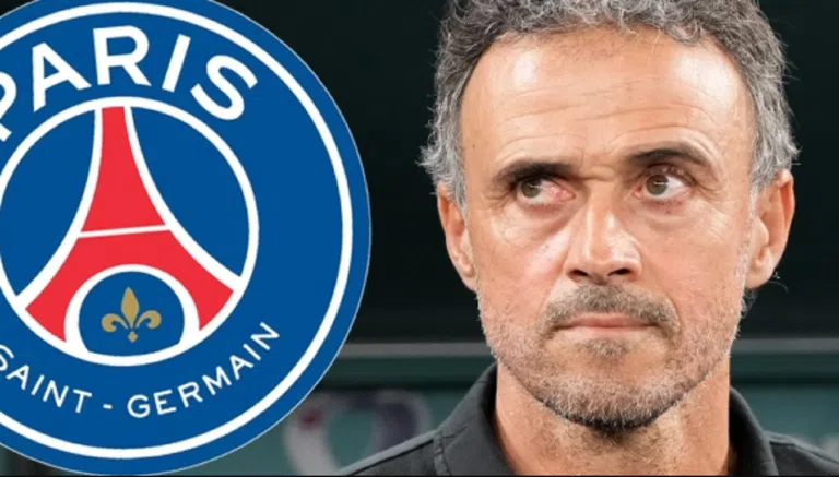 PSG