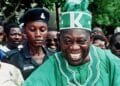 June 12 Nigeria’s Democracy Day