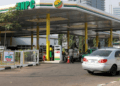NNPC