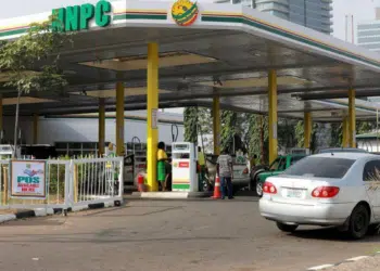NNPC