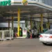 NNPC