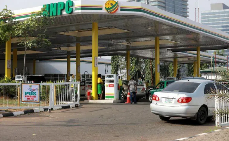 NNPC