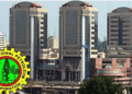 Port Harcourt Refinery