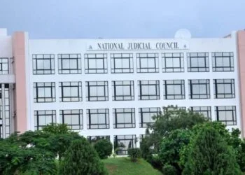 NJC