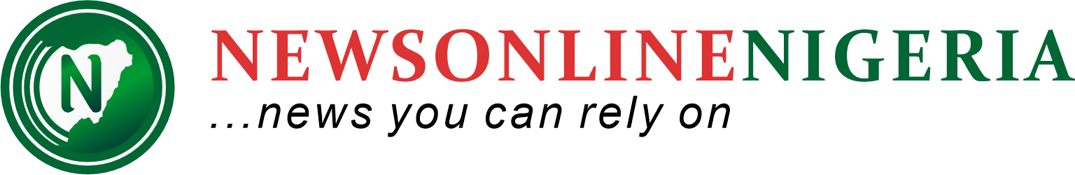online logo maker youtube