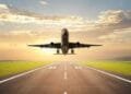 International Airlines