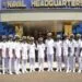 Nigerian Navy