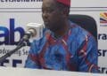 Tinubu
