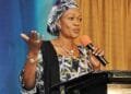Oluremi Tinubu