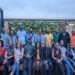 African Startups For Google's $4M Black Founders Fund