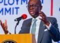 Sanwo-Olu