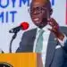 Sanwo-Olu