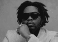 Olamide