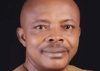 South-West NLC Chapters