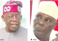PDP Witness