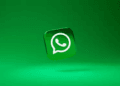 How To Edit WhatsApp Messages On iPhone