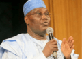 Atiku