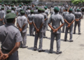 President Tinubu Reopening Closed Borders