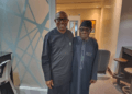 Peter Obi