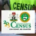 NPC Recruitment Portal Login