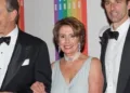 Paul Pelosi Jr