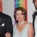 Paul Pelosi Jr
