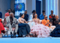 BBNaija Reunion Show