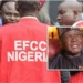 Former Governor Samuel Ortom