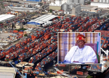 Tax Fraud in Maritime Industry