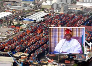 Tax Fraud in Maritime Industry