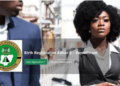 NPC Birth Registration Recruitment 2023