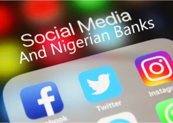 social media