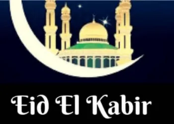 Eid el Kabir