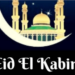 Eid el Kabir