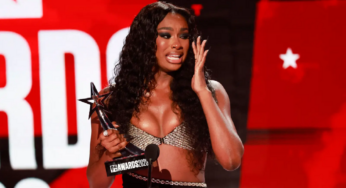 Uncovering 6 Hidden Behind The Scenes Gems From 2023 BET Awards