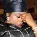 Stella Oduah