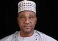Tajudeen Abass