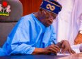 NDDC Chairman