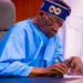 NDDC Chairman