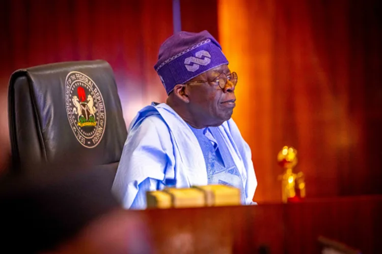 Musa Adamu