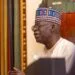 Friday and Monday Public Holiday