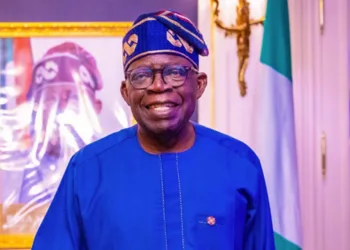 Tinubu Chicago School Records