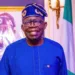 Tinubu Chicago School Records