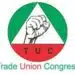 Subsidy Removal