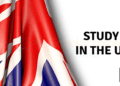 UK Scholarships Grants For Nigerian Graduates