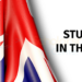 UK Scholarships Grants For Nigerian Graduates