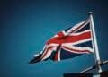 UK International Education