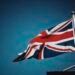 UK International Education